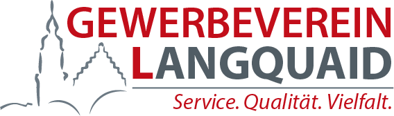 Gewerbeverein Langquaid