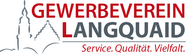 Gewerbeverein Langquaid